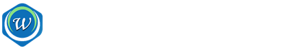 -江苏伟仁信息技术有限公司